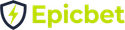 Epicbet